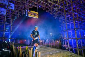 BIB: 
                            <button type="button" onclick="openModal(19204984)" class="btn btn-primary btn-sm float-right btn-popup" data-toggle="modal" data-target=".modal-high-quality">
                        <i class="fas fa-shopping-cart"></i> Add to Cart
                    </button>
                                            <button type="button" onclick="isThisMe(19204984, true)" class="btn btn-success btn-sm float-right btn-popup btn-isme hidden" data-toggle="tooltip" data-placement="bottom" title="นี่คือรูปของคุณใช่ไหม คลิกที่นี่เพื่อเอาเข้าอัลบั้ม">
                        <i class="fas fa-plus"></i> Add to album
                    </button>
                    <button type="button" onclick="isThisMe(19204984, false)" class="btn btn-warning btn-sm float-right btn-popup btn-isnotme hidden">
                        <i class="fas fa-ban"></i> Remove from album
                    </button>